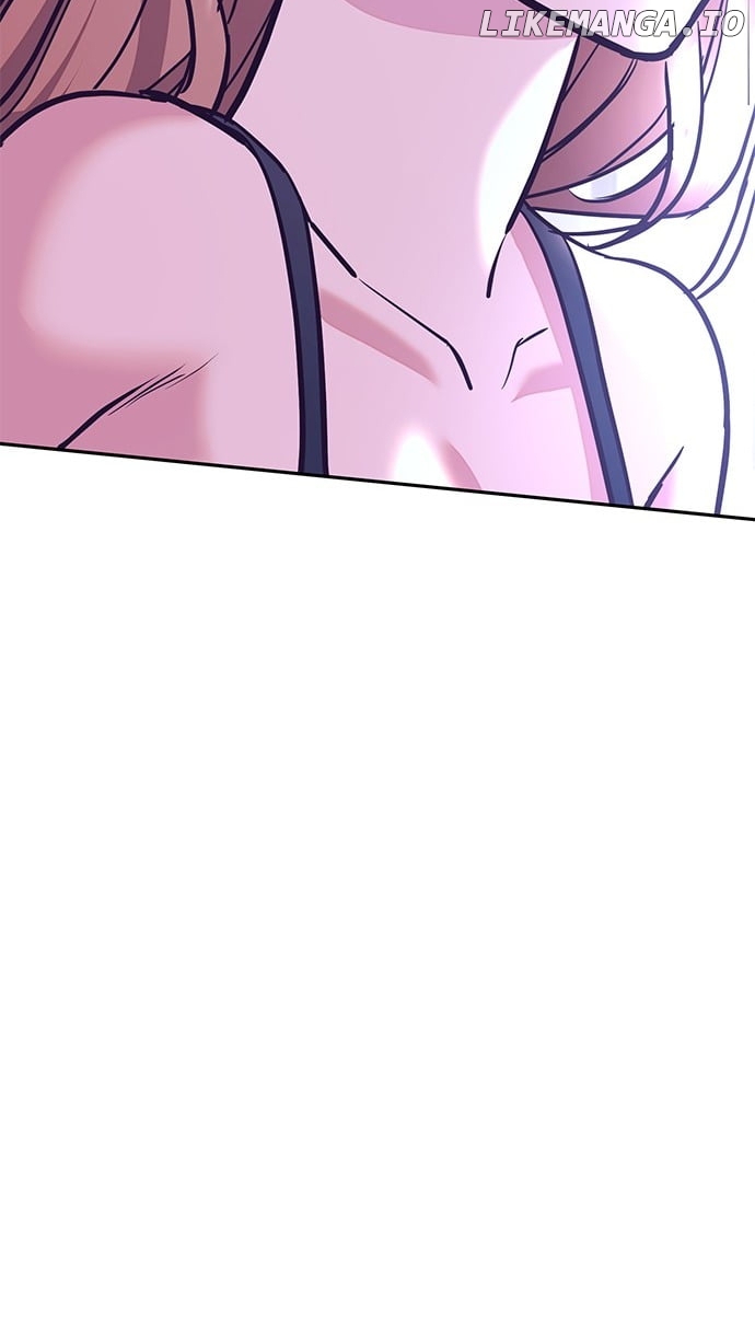 Marriage After a Close Call Chapter 15 - page 30